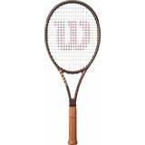 Wilson Pro Staff 97UL V14 Tennis Racket | shoptok.hr