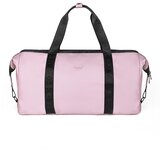 Vuch Deyna Pink | Shoptok.si