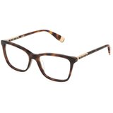 Furla VFU874 0752 - ONE SIZE (53) | shoptok.hr