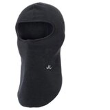 Balaclava JAIL JAM DEČIJA BENDER black Cene