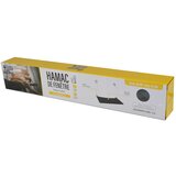 Love Story Crni krevet za mačke 36x66 cm – | shoptok.hr
