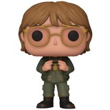 Funko Bobble Figure Movies - Stargate POP! - Daniel Jackson Cene