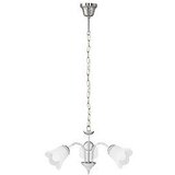 Rabalux stropna svetilka Rafaella RAB 7243 | Shoptok.si