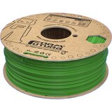 Formfutura EasyFil™ ePLA Yellow Green, 1,75 mm / 1000 g | Eponuda.com