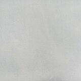 vidaXL Privatnost u vrtu Rezbarija Srebrno 50 x 140 cm Pocinčani čelik | shoptok.hr