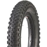 Guma Bontrager 12x2.25 xr1 Kids Mtb Black | shoptok.hr
