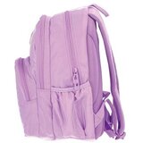 Play Cool, ranac, pastel ljubicasta | ePonuda.com