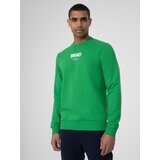 4f Men's Cotton Sweatshirt | shoptok.hr