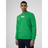 4f Men's Cotton Sweatshirt