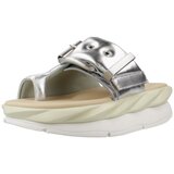 4Ccccees MELLOW GLOW Srebrna | shoptok.hr