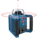 Bosch GRL 300 HV laser, 0.1 mm/m, 2x1.2V | shoptok.hr
