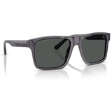 Emporio Armani EA4232 610687 - ONE SIZE (57) | shoptok.hr