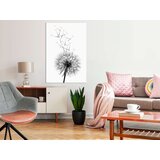  Slika - Dandelion (1 Part) Vertical 40x60 | shoptok.hr