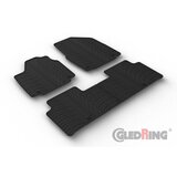 Gledring auto tepih gumeni kia EV6 suv (electric) 05.2021-> | shoptok.hr