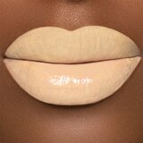 Jeffree Star Cosmetics Supreme Gloss sjajilo za usne nijansa Urethra 5,1 ml | shoptok.hr
