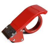 VERKGROUP Skladiščni lepilec za kolute 75mm – podajalnik za pakirni trak, (20399831) | Shoptok.si