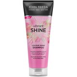  Vibrant Shine Colour Shine Shampoo 250 ml Cijene