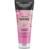 Vibrant Shine Colour Shine Shampoo 250 ml