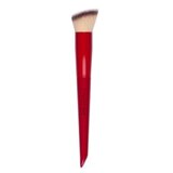  Angled Flat-Top Foundation Brush 62 | Eponuda.ba