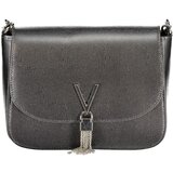Valentino By Mario Valentino Torba Valentino Bags za žene siva | shoptok.hr