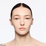 MAC Cosmetics Studio Radiance Skin Tint Stick make-up v paličici odtenek Lightest 2 8 g | Shoptok.si