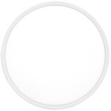  Ecolite W007-CCT/32W/BI - LED stropno svetlo SALY LED/32W/230V IP40 belo | Eponuda.com