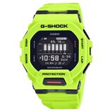 Casio g-shock muški sat ( GBD-200-9 ) Cene