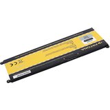  Baterija za Dell Inspiron 3579 / 5587 / 7588, 3600 mAh | Shoptok.si