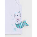 Sinsay Majica s kratkim rukavima | shoptok.hr