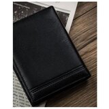4U Cavaldi M302BPU65844 Crna | shoptok.hr