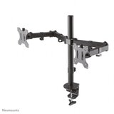Neomounts by Newstar FPMA-D550DBLACK 1 komad stolni nosač za monitor 25,4 cm (10") - 81,3 cm (32") mogučnost okretanja, | Eponuda.ba