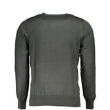 U.S. GRAND POLO US GRAND POLO MEN&#39;S GREEN JERSEY | Shoptok.si