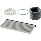 Bosch Clean Air standardni set za recirkulaciju zraka DWZ1IT1I4 | shoptok.hr