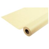  MIZA RECIKLIRANA 1,20X6 M SPUNBOND EXACOMPTA RS021602I BEŽ | Shoptok.si