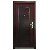 SAMOPEV Ulazna vrata Marsonia desna 2050x960x50 mm | shoptok.hr