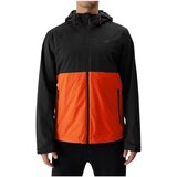 4f Jakne K15521 pisana | Shoptok.si