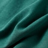  Dječja majica dugih rukava zelena 128 | shoptok.hr