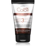 Joanna Ultra Color Brown Shades 3 Minutes maska za kosu za smeđu kosu 100 g Cijene