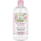 SO’BiO étic 3v1 micelarna voda z bio-aloe vero Cene