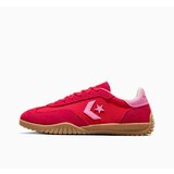 Converse unisex patike run star trainer | ePonuda.com