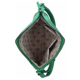 Rieker H152254 Zelena | shoptok.hr