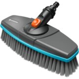  Cleansystem četka za pranje meka cene