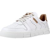 Carmela Nizke superge 68245C Bela | Shoptok.si