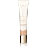 Clarins Skin Illusion Tinted Moisturizer tonirana krema SPF 25 odtenek 02.5 40 ml | Shoptok.si