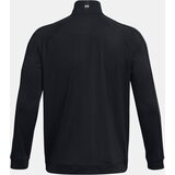 Under Armour Sweatshirt UA Storm Midlayer FZ-BLK - Men | Shoptok.si