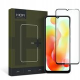 HOFI GLASS PRO+KALJENO STAKLO ZA XIAOMI REDMI 12C crno Cijene