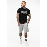 Lonsdale Men's t-shirt & shorts set regular fit cene