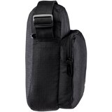 Hi-Tec Sidero Crna | shoptok.hr