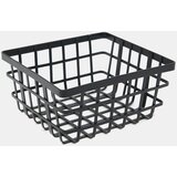 Sinsay Košara za hranu | shoptok.hr