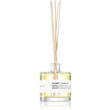 Ambientair Lab Co. Patchouli & Cedar aroma difuzer s punjenjem 100 ml Cijene